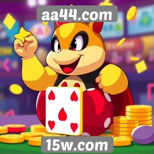 Novidades e lançamentos do site aa44.com